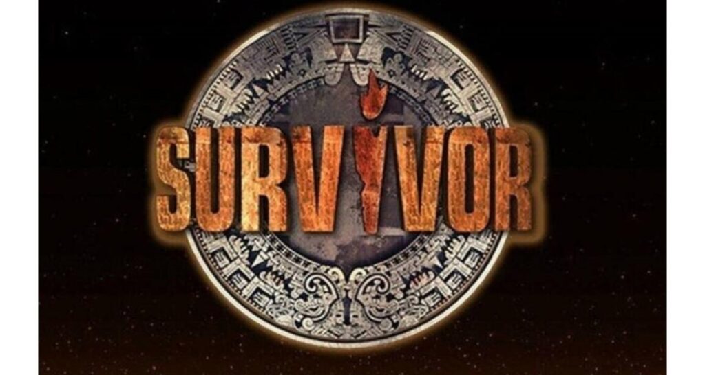 Το Survivor επιστρέφει στις τηλεοράσεις μας στο δεύτερο μισό της σεζόν, και μαζί με αυτό και αρχίζουν οι φήμες σχετικά με τ