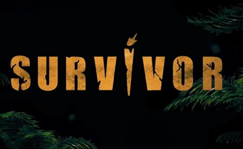 Survivor 2024: Αυτοί είναι οι δέκα παίκτες της ομάδας των Μαχητών – Όλες οι λεπτομέρειες