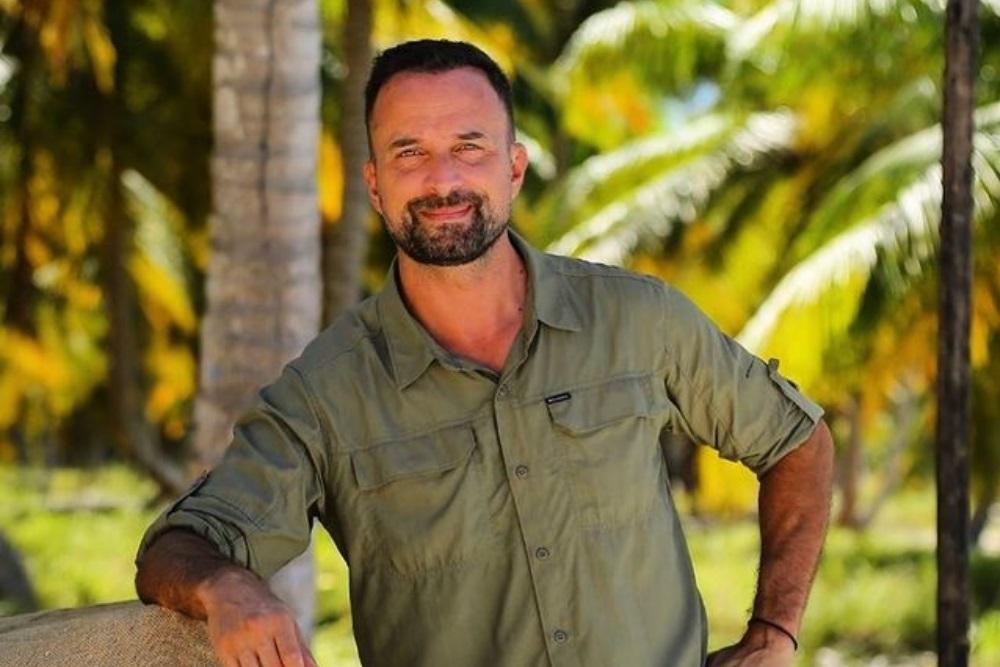 Survivor 2024 Τρομερή αποκάλυψη! Αυτός θα είναι ο νικητής!