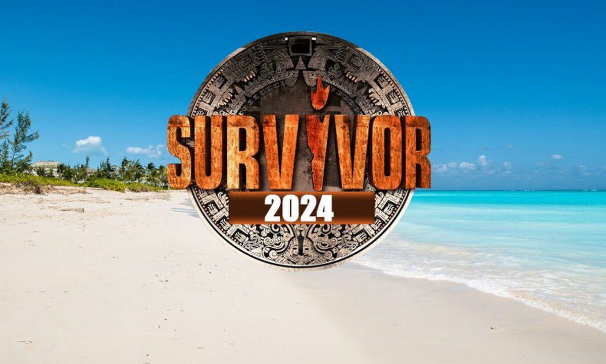 Survivor 2024 4   Survivor 