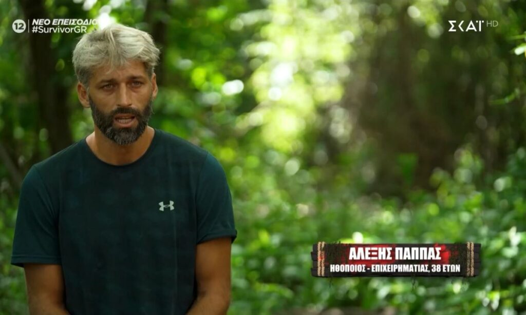 Survivor spoiler 19-4: Οι δύο παίκτες θα αποτελέσουν παρελθόν από το Survivor το επόμενο χρονικό διάστημα. Πότε θα συμβεί αυτό;