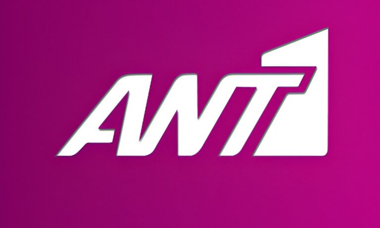 ANT1: Με αυτές τις νέες σειρές ετοιμάζεται να σαρώσει