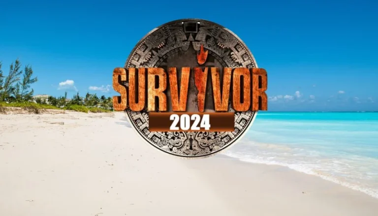 Survivor: Σοκ με αποβολή στον Άγιο Δομίνικο!