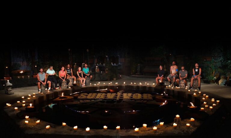 Survivor 2024 – Spoiler 14/5: Η πρόταση για τους Τούρκους που έφερε χαμό!