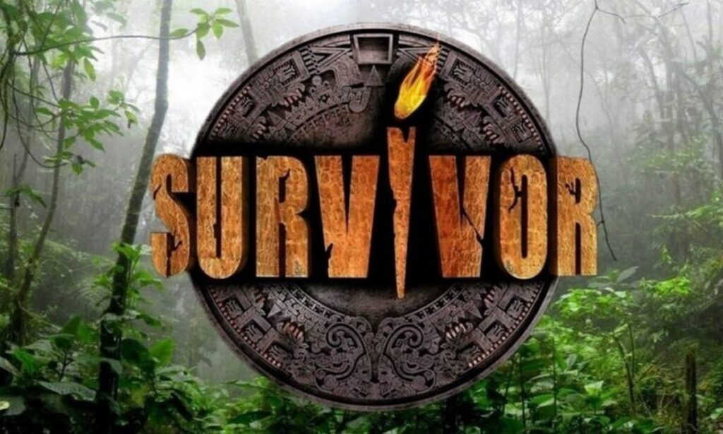 Είδηση «σοκ» για το Survivor 2025!