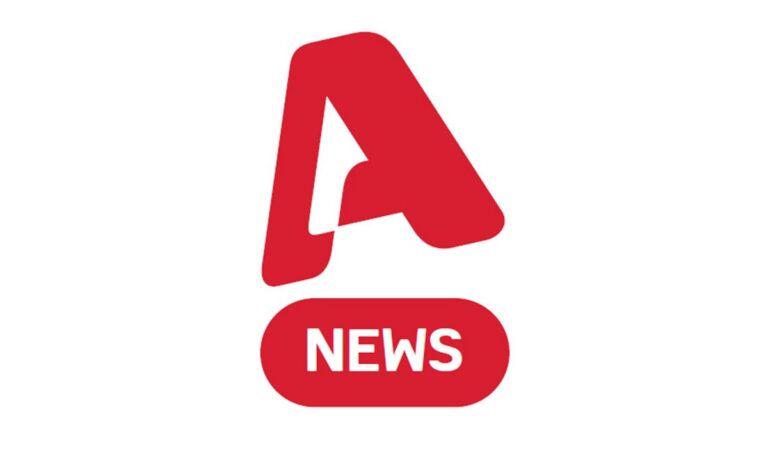 ALPHA: Τέλος πασίγνωστο στέλεχος από τις ειδήσεις