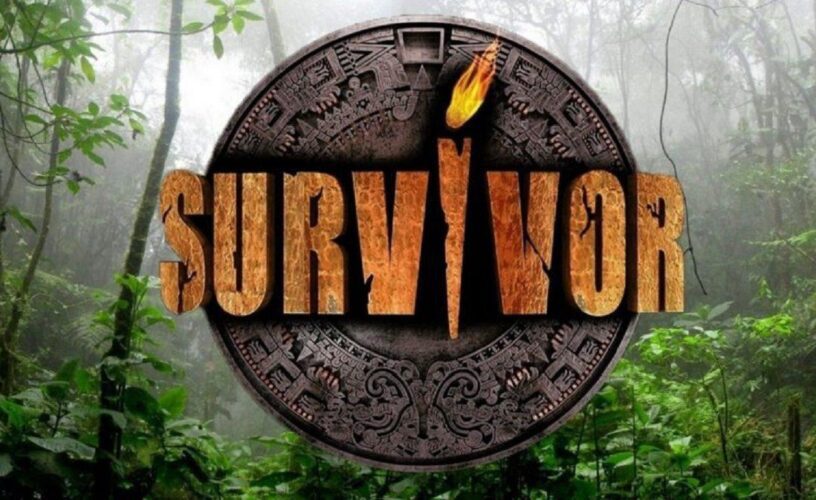 Survivor 2025: «Βόμβα» του Ατζούν, τινάζει την μπάνκα!