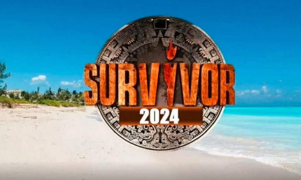 Συγκίνησε με ανάρτηση πρώην παίκτης του Survivor!