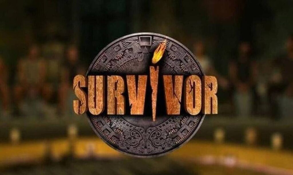 Οι προετοιμασίες για το Survivor του 2025 έχουν ήδη ξεκινήσει με τις φήμες να γίνονται όλο και πιο έντονες!