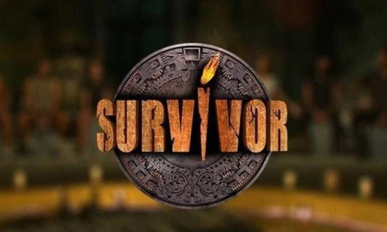 Οι προετοιμασίες για το Survivor του 2025 έχουν ήδη ξεκινήσει με τις φήμες να γίνονται όλο και πιο έντονες!