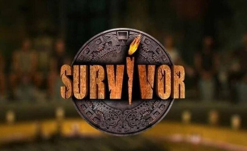 Σοκ! Το Survivor παίρνει… μεταγραφή από το J2US