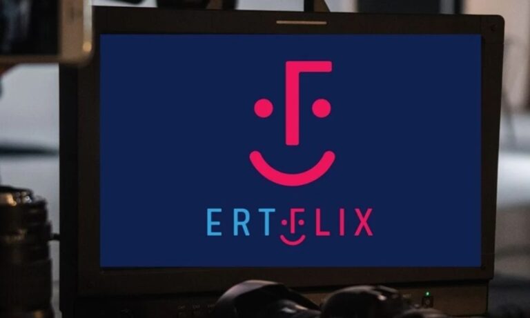 ERTFLIX: Ανεβαίνουν στην πλατφόρμα Ελληνικές ταινίες που σάρωσαν