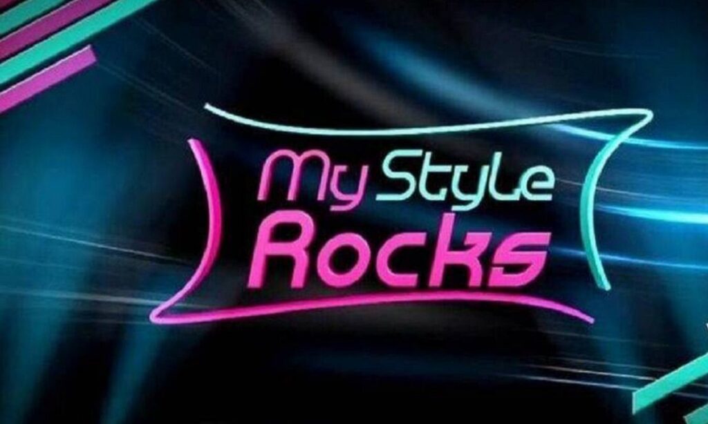 My Style Rocks: Τα νέα πρόσωπα που μπαίνουν στην εκπομπή