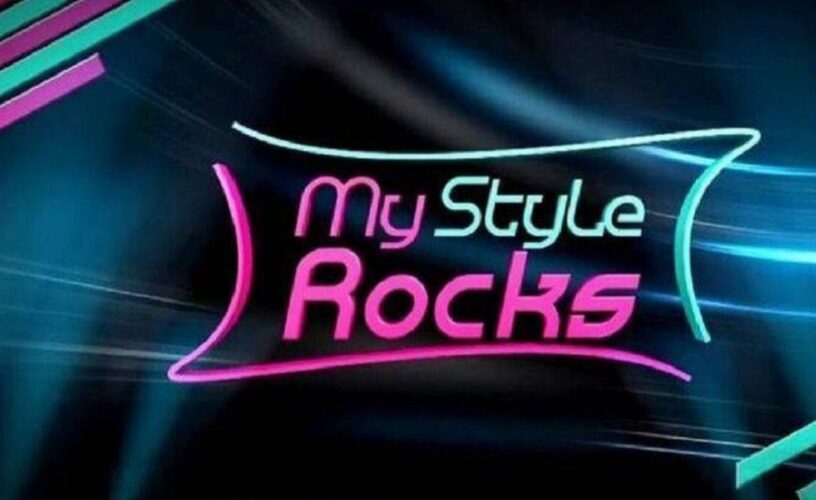 My Style Rocks: Τα νέα πρόσωπα που μπαίνουν στην εκπομπή