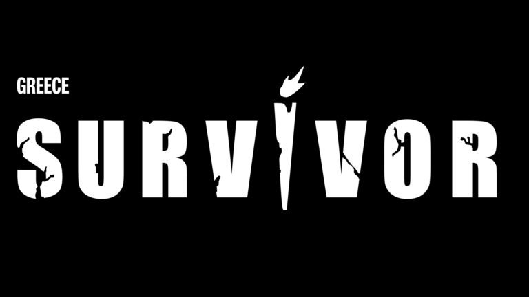 To Survivor επιστρέφει στον ΣΚΑΪ τη Δευτέρα 16 Σεπτεμβρίου, στις 21:00. Κλίμα τροπικό. Διαμονή στη ζούγκλα. Μηδαμινές προμήθειες. Χωρίς φωτιά.