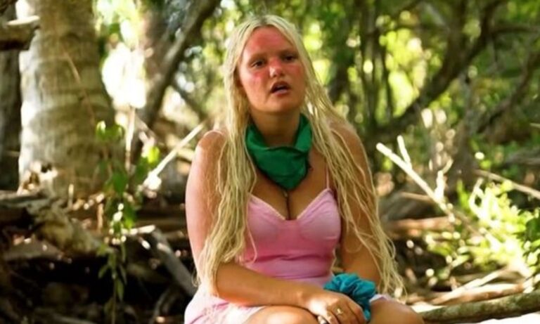 Survivor spoiler αποχώρηση 26/10: Αυτά τα χρήματα θα πάρει η Εκατερίνα Λιντβίνοβα – Αναλυτικά η λίστα