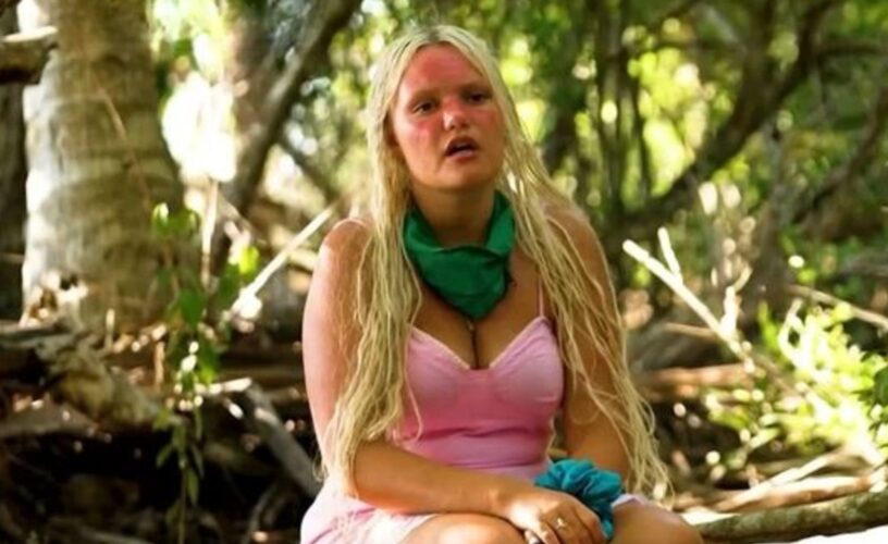 Survivor spoiler αποχώρηση 26/10: Αυτά τα χρήματα θα πάρει η Εκατερίνα Λιντβίνοβα – Αναλυτικά η λίστα