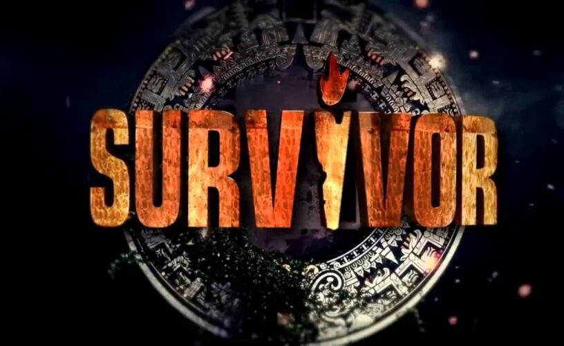 Έπεσε «ξύλο» στο Survivor!