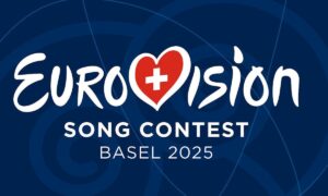 ΕΡΤ: «Δίνει» την Eurovision στο Mad TV;