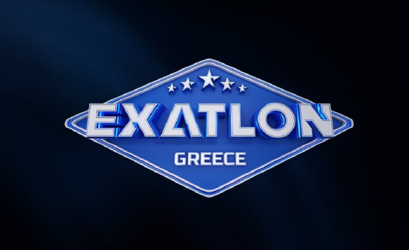 Exatlon: Έκλεισε ποδοσφαιριστής για το παιχνίδι του ΣΚΑΪ!