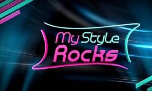 Τέλος το My Style Rocks στο ΣΚΑΪ – Αυτό παίρνει τη θέση του