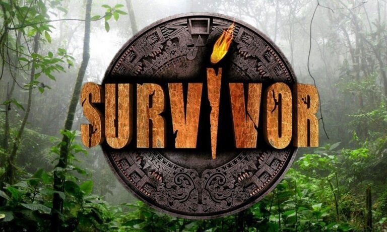 Survivor: Νέο ειδύλλιο στον Άγιο Δομίνικο!