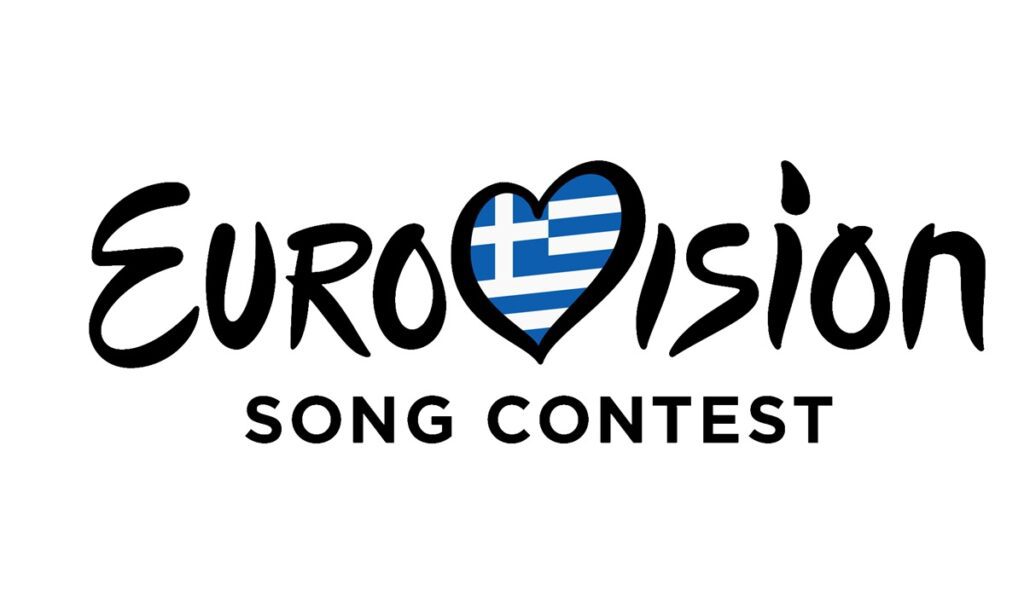 Eurovision 2025: Με τη σφραγίδα του Mad και με συνολικό κόστος 195.000 ευρώ πλέον ΦΠΑ θα διεξαχθεί ο εθνικός τελικός της Eurovision