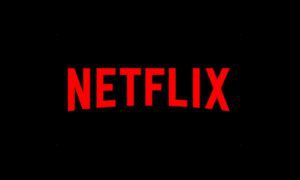 Netflix: Αυτή η Ελληνική σειρά του ANT1 μπαίνει στην πλατφόρμα