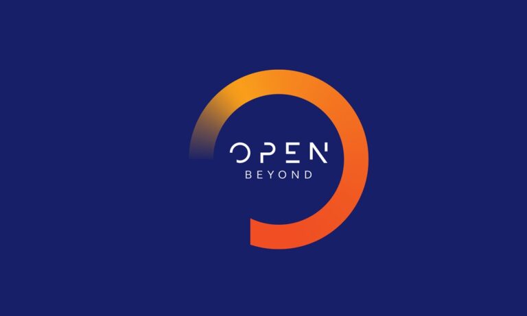 OPEN: Χωρίς τέλος το σήριαλ της πώλησης – Ξανά πίσω ο Μαρινάκης