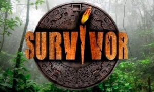 Στο νοσοκομείο πρώην παίκτρια του Survivor!