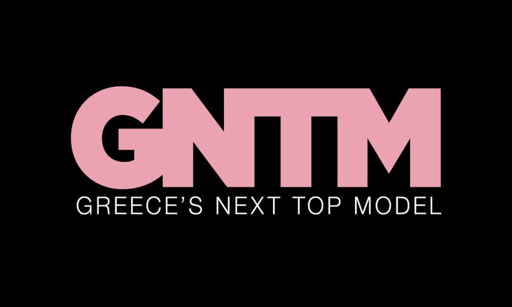 GNTM: Τότε επιστρέφει στο STAR με παρουσιαστές έκπληξη