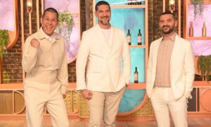 Masterchef: Τότε κάνει πρεμιέρα – Τι αλλαγές θα δούμε