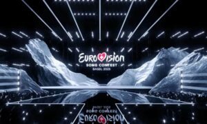 Eurovision 2025: Ξεκινούν special εκπομπές στην ΕΡΤ