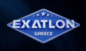 ΣΚΑΪ: Τέλος ο Ατζούν μέχρι τον Μάιο – Δεν βγαίνει ούτε το Exatlon