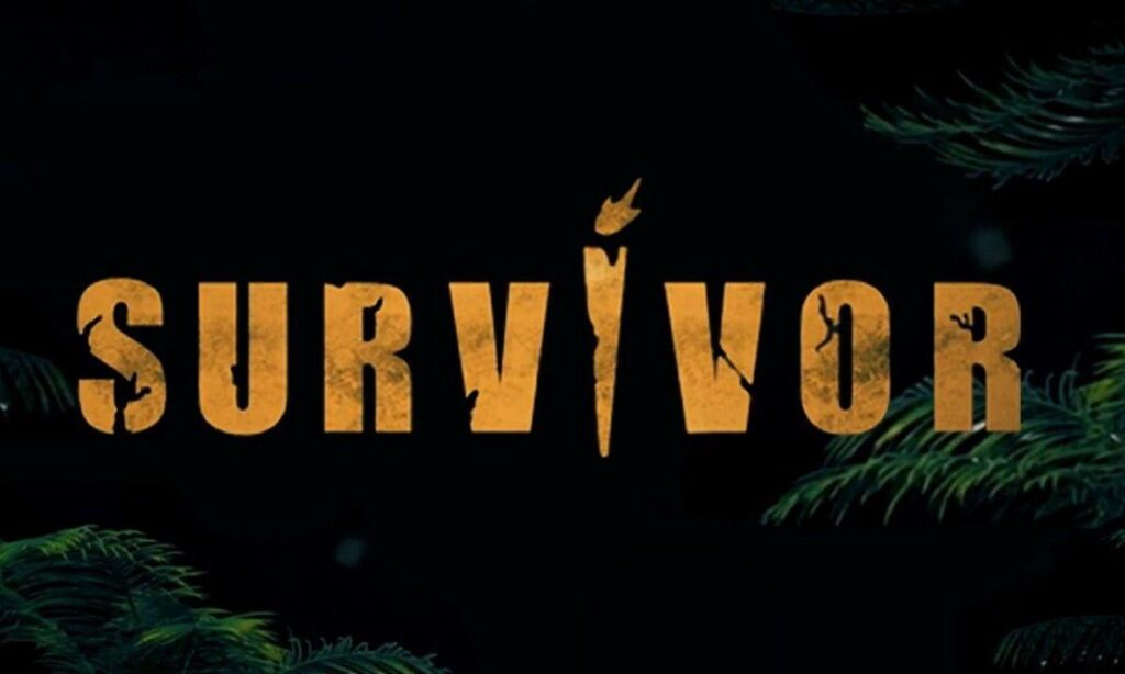 «Σοκ» με πρώην Survivor - Έπεσε θύμα κακοποίησης!