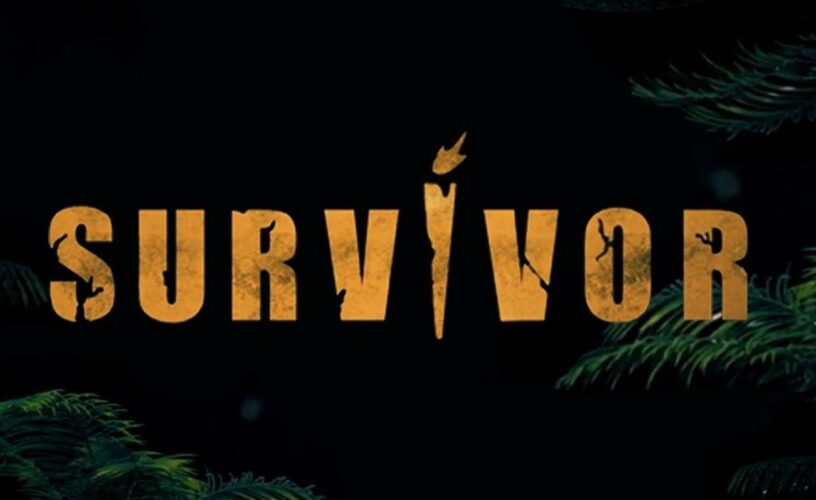 «Σοκ» με πρώην Survivor – Έπεσε θύμα κακοποίησης!