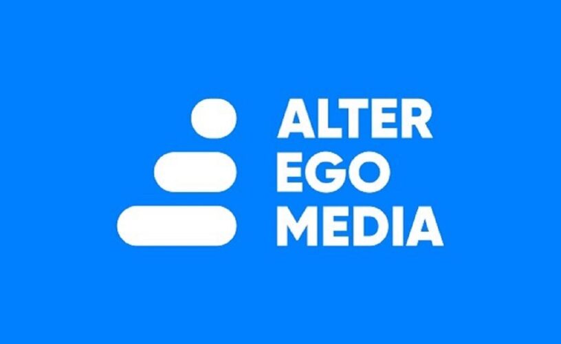 Alter Ego: Στο στόχαστρο ενημερωτικό site και μουσικά ραδιοφωνα