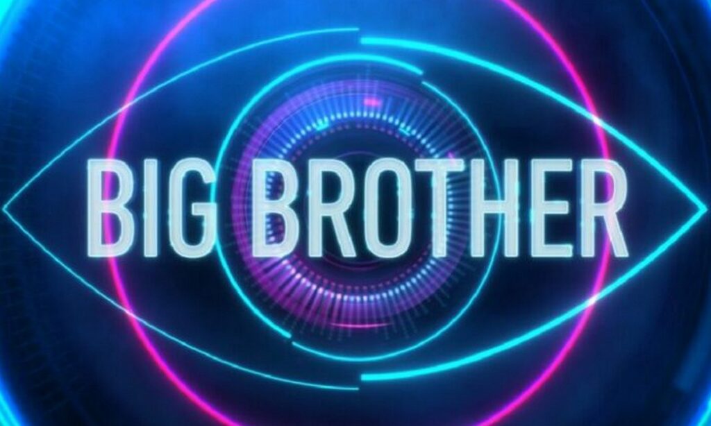 Big Brother: 23ωρη μετάδοση μέσα από το ΣΚΑΪ Hybrid