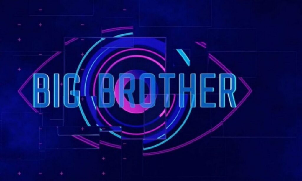 Την εσπευσμένη επιστροφή του «Big Brother» λόγω της ραγδαίας μείωσης των διαφημιστικών εσόδων του αποφάσισε ο ΣΚΑΪ, σύμφωνα με πληροφορίες.