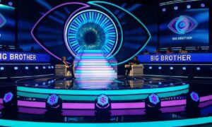 Big Brother: Κουτσουρεμένο έπαθλο – Τι συμβαίνει με το reality